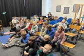 25. března 2026 - 1. tř. Velikonoce na SPgŠ_1